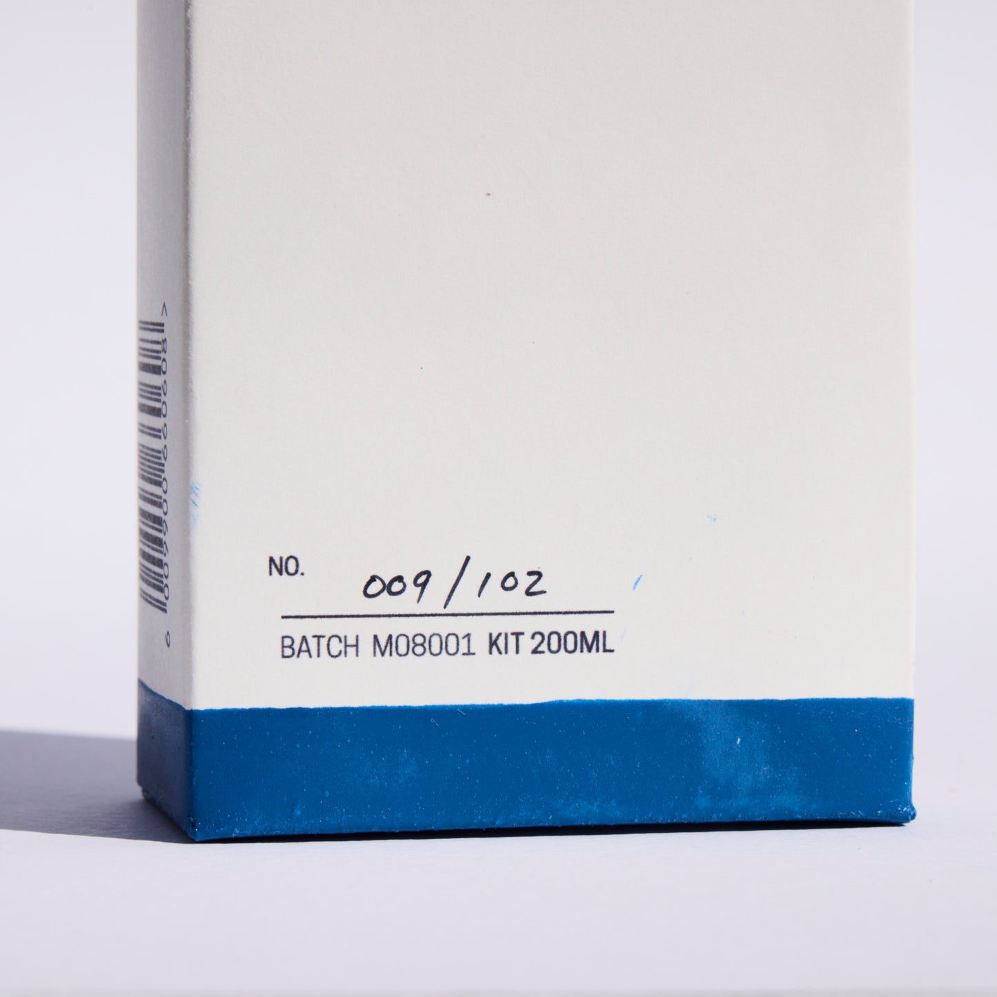 DIY Cyanotype Kit